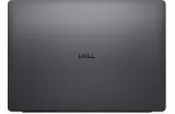 Dell 16 Pro PC16250 Core 5 120U | 16GB Ram | 512GB SSD | 16 inch FHD+(1920 x 1200) | New 100% Fullbox